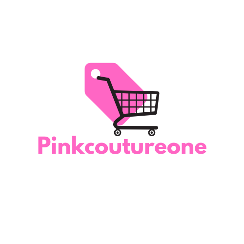 Pinkcoutureone